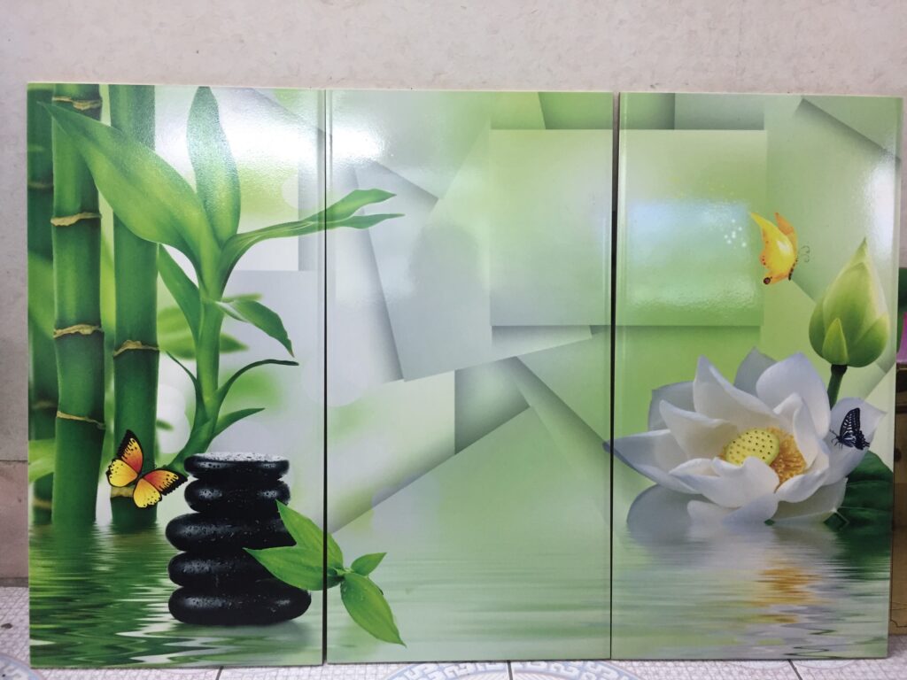 Quảng cáo Phương Đông – Làm biển quảng cáo tại Quảng Ninh