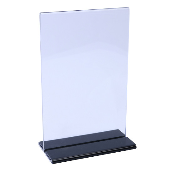 Quảng cáo Phương Đông – Làm biển quảng cáo tại Quảng Ninh
