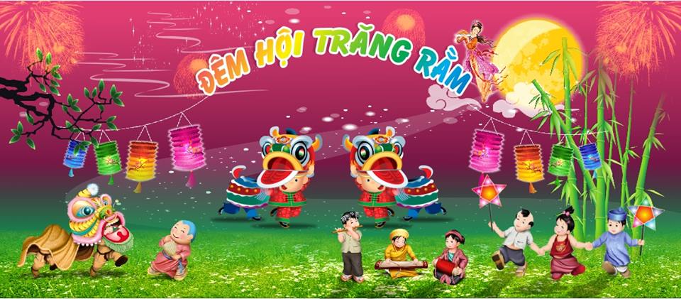 Quảng cáo Phương Đông – Làm biển quảng cáo tại Quảng Ninh