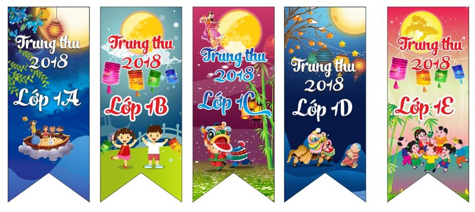 Quảng cáo Phương Đông – Làm biển quảng cáo tại Quảng Ninh