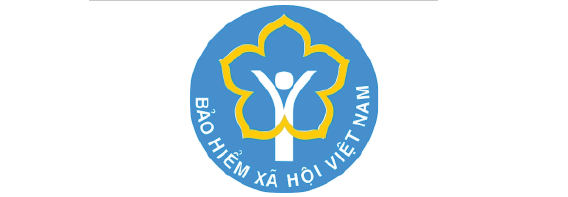 Quảng cáo Phương Đông – Làm biển quảng cáo tại Quảng Ninh