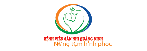 Quảng cáo Phương Đông – Làm biển quảng cáo tại Quảng Ninh