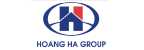 Quảng cáo Phương Đông – Làm biển quảng cáo tại Quảng Ninh