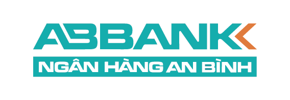 Quảng cáo Phương Đông – Làm biển quảng cáo tại Quảng Ninh