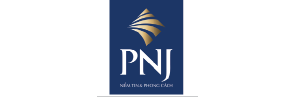 Quảng cáo Phương Đông – Làm biển quảng cáo tại Quảng Ninh