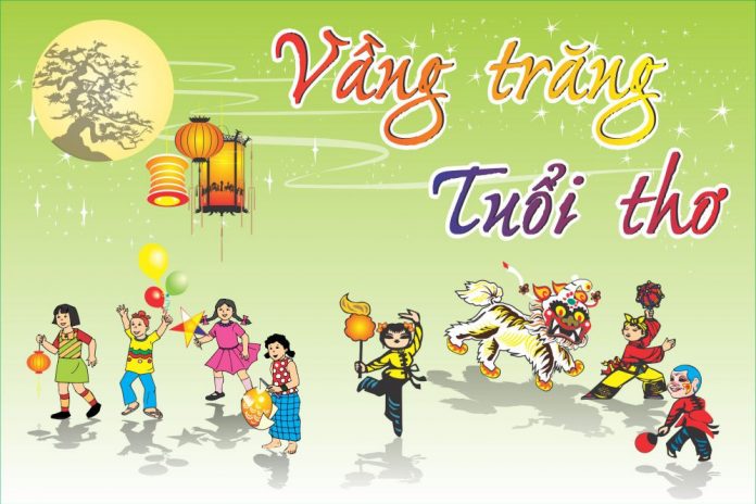Quảng cáo Phương Đông – Làm biển quảng cáo tại Quảng Ninh