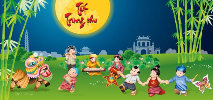 Quảng cáo Phương Đông – Làm biển quảng cáo tại Quảng Ninh