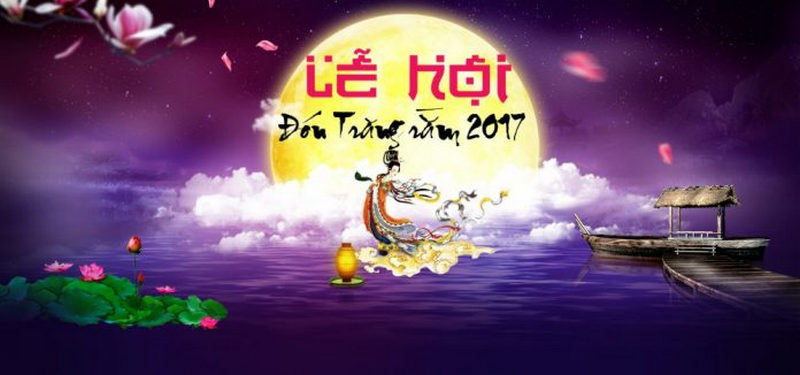 Quảng cáo Phương Đông – Làm biển quảng cáo tại Quảng Ninh