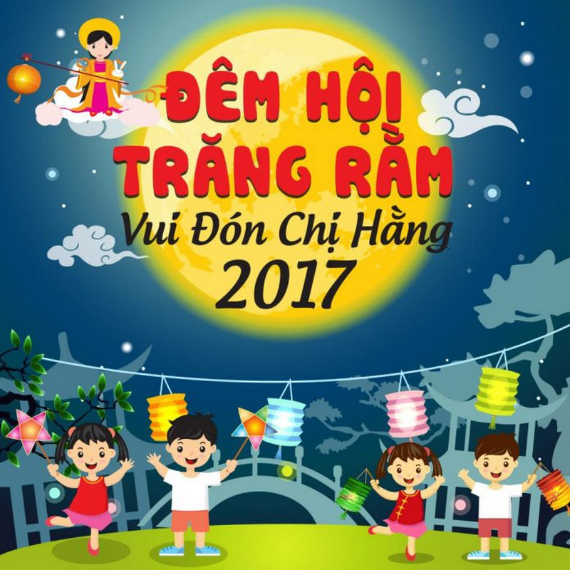 Quảng cáo Phương Đông – Làm biển quảng cáo tại Quảng Ninh