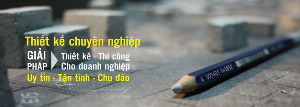 Quảng cáo Phương Đông – Làm biển quảng cáo tại Quảng Ninh