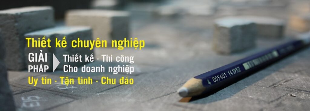 Quảng cáo Phương Đông – Làm biển quảng cáo tại Quảng Ninh