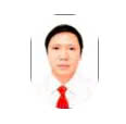Quảng cáo Phương Đông – Làm biển quảng cáo tại Quảng Ninh