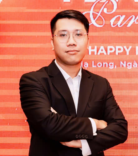 Quảng cáo Phương Đông – Làm biển quảng cáo tại Quảng Ninh